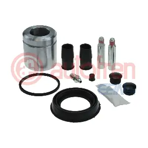 D43493S AUTOFREN SEINSA