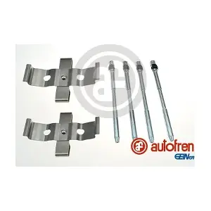 D43052A AUTOFREN SEINSA