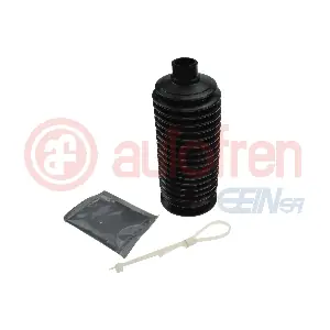 D9047 AUTOFREN SEINSA