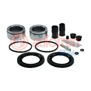 D41771C AUTOFREN SEINSA