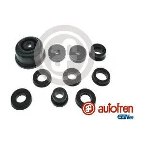 D1194 AUTOFREN SEINSA
