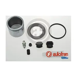 D42738C AUTOFREN SEINSA