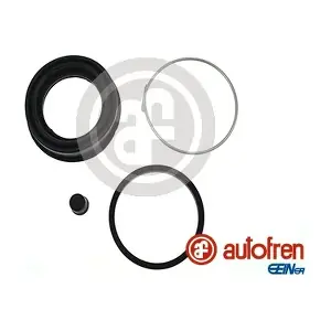 D4065 AUTOFREN SEINSA