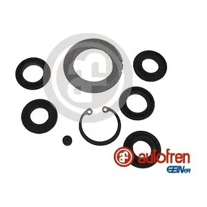 AUTOFREN SEINSA D1354