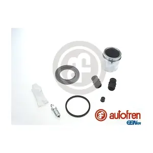 AUTOFREN SEINSA D41371C