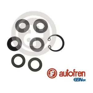 D1619 AUTOFREN SEINSA