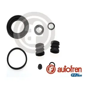 AUTOFREN SEINSA D4098