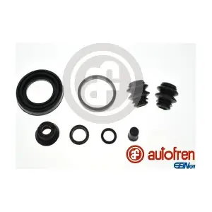 AUTOFREN SEINSA D42220