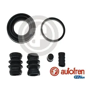 D4270 AUTOFREN SEINSA