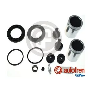 D43022C AUTOFREN SEINSA