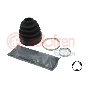 AUTOFREN SEINSA D8602