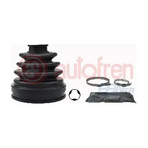 AUTOFREN SEINSA D8256