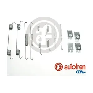 D3972A AUTOFREN SEINSA