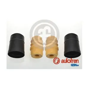 D5096 AUTOFREN SEINSA