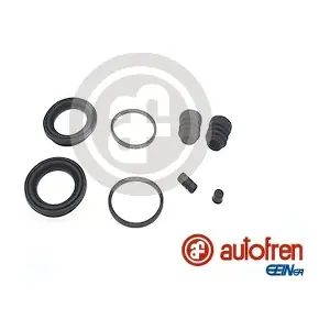 AUTOFREN SEINSA D41673