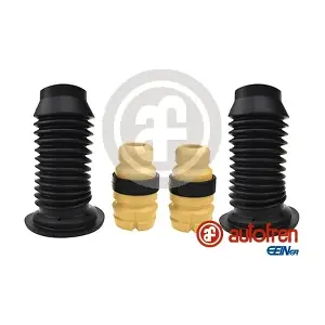 AUTOFREN SEINSA D5228
