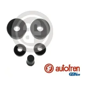 D3449 AUTOFREN SEINSA