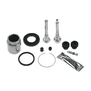D43954S AUTOFREN SEINSA