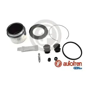 D43175C AUTOFREN SEINSA