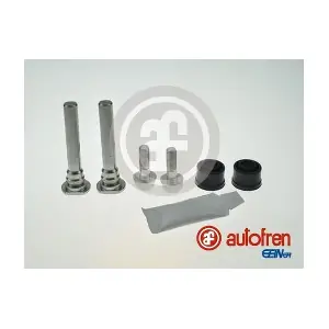 D7074C AUTOFREN SEINSA