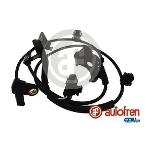 DS0211 AUTOFREN SEINSA