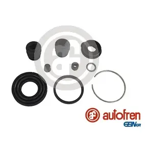 D4652 AUTOFREN SEINSA