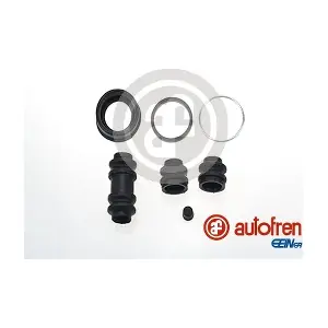 D4840 AUTOFREN SEINSA