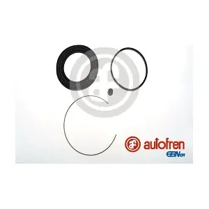 D4727 AUTOFREN SEINSA