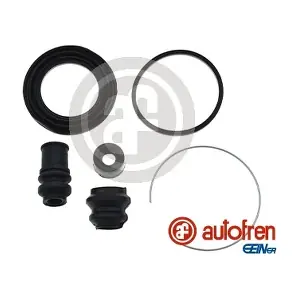 AUTOFREN SEINSA D41253