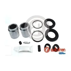 D41907C AUTOFREN SEINSA