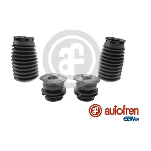 D5233 AUTOFREN SEINSA