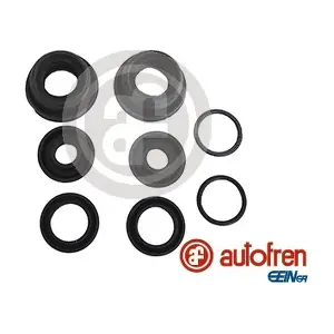D1753 AUTOFREN SEINSA