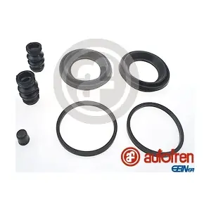 AUTOFREN SEINSA D4630
