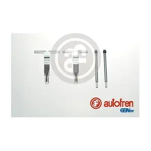 D42388A AUTOFREN SEINSA