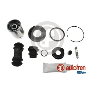 AUTOFREN SEINSA D41681K