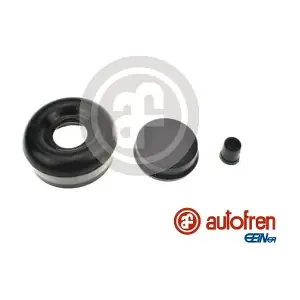 D3341 AUTOFREN SEINSA