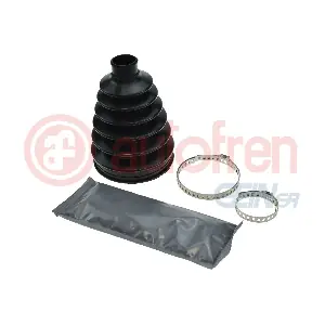 AUTOFREN SEINSA D8601T
