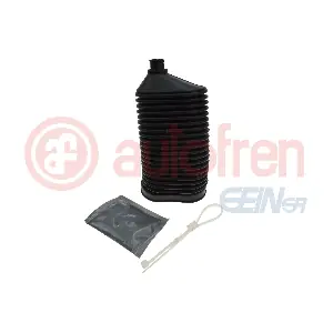 D9164 AUTOFREN SEINSA