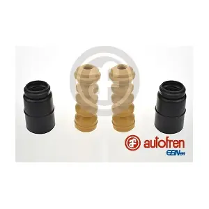 AUTOFREN SEINSA D5071