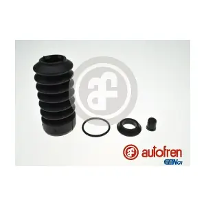 AUTOFREN SEINSA D3616