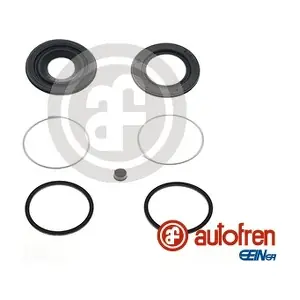 D4035 AUTOFREN SEINSA