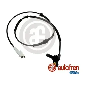 DS0102 AUTOFREN SEINSA