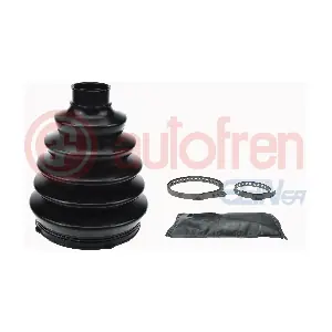AUTOFREN SEINSA D8268T
