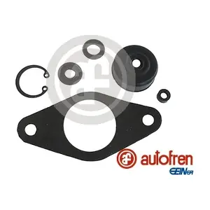 D1531 AUTOFREN SEINSA