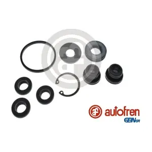 D1140 AUTOFREN SEINSA