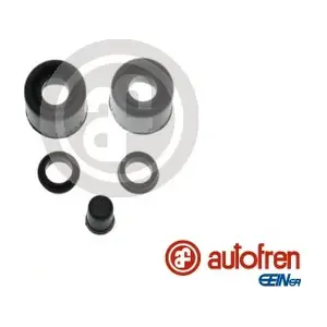 D3128 AUTOFREN SEINSA
