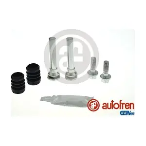 D7245C AUTOFREN SEINSA