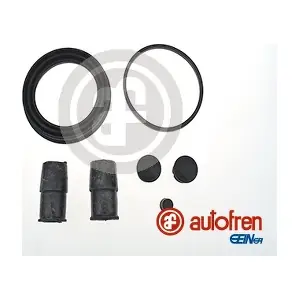 AUTOFREN SEINSA D4823