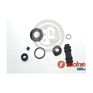 AUTOFREN SEINSA D4295