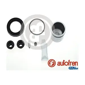 AUTOFREN SEINSA D41080C